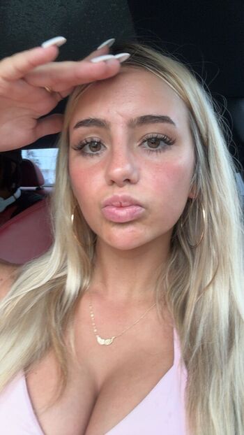 Hippicam  page leaked private photo uncensored HD quality