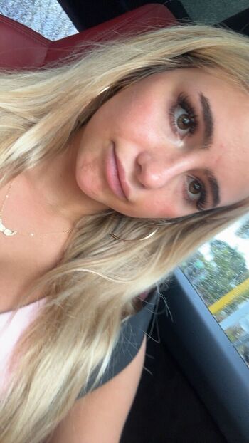 Hippicam  page leaked private photo uncensored HD quality