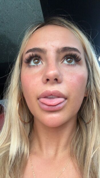 Hippicam  page leaked private photo uncensored HD quality