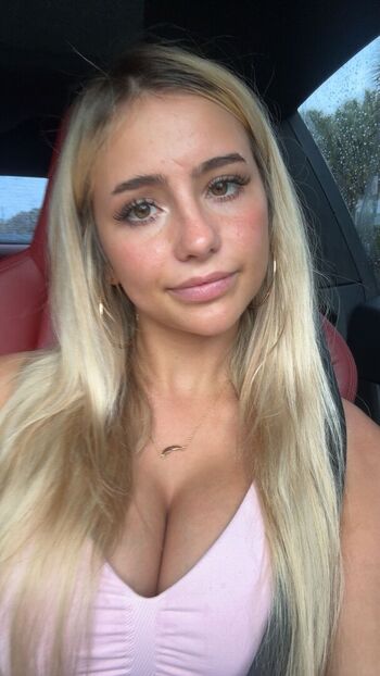 Hippicam  page leaked private photo uncensored HD quality