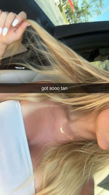 Hippicam  page leaked private photo uncensored HD quality
