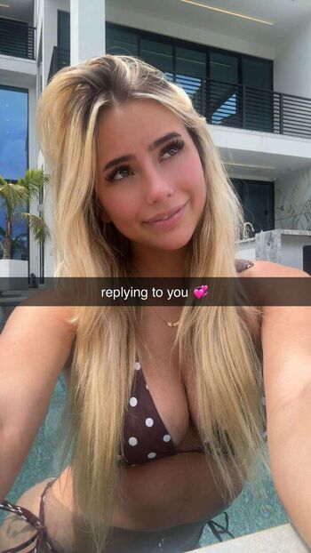 Hippicam  page leaked private photo uncensored HD quality