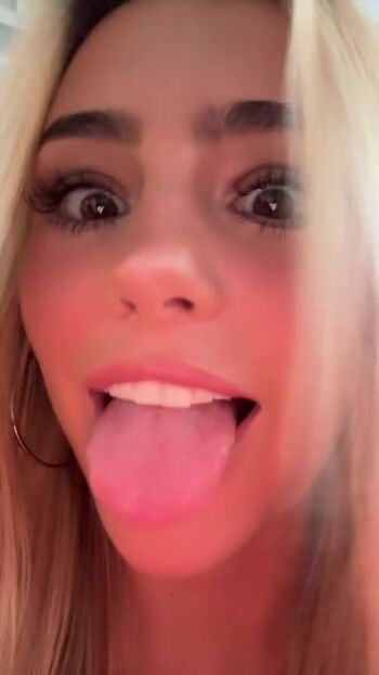 Hippicam  page leaked private photo uncensored HD quality