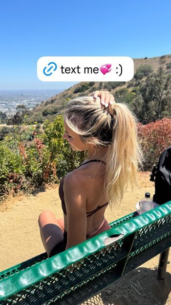 Hippicam  page leaked private photo uncensored HD quality