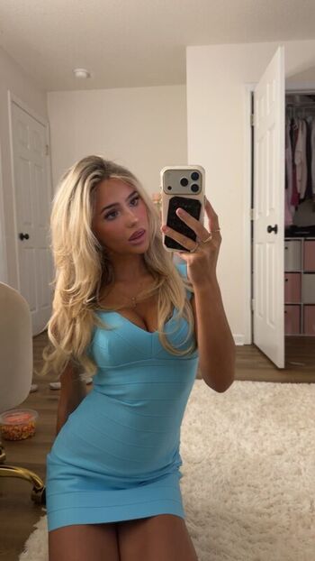 Hippicam  page leaked private photo uncensored HD quality