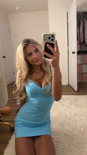 Hippicam  page leaked private photo uncensored HD quality