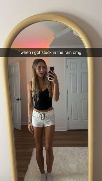 Hippicam  page leaked private photo uncensored HD quality