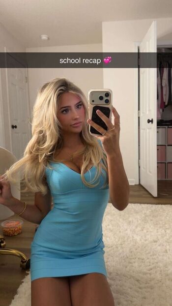 Hippicam  page leaked private photo uncensored HD quality
