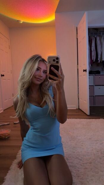 Hippicam  page leaked private photo uncensored HD quality