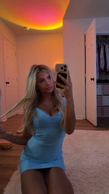 Hippicam  page leaked private photo uncensored HD quality