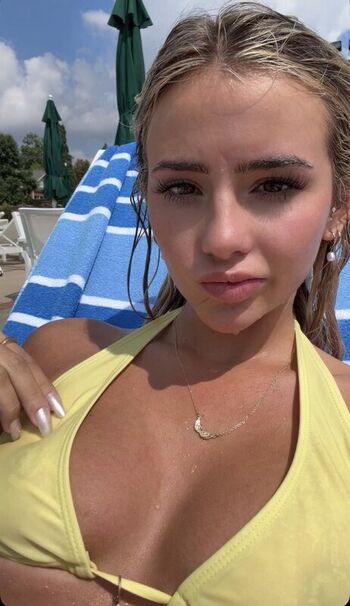Hippicam  page leaked private photo uncensored HD quality