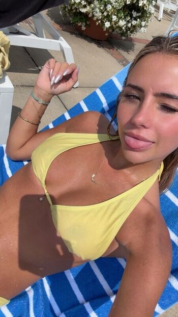 Hippicam  page leaked private photo uncensored HD quality