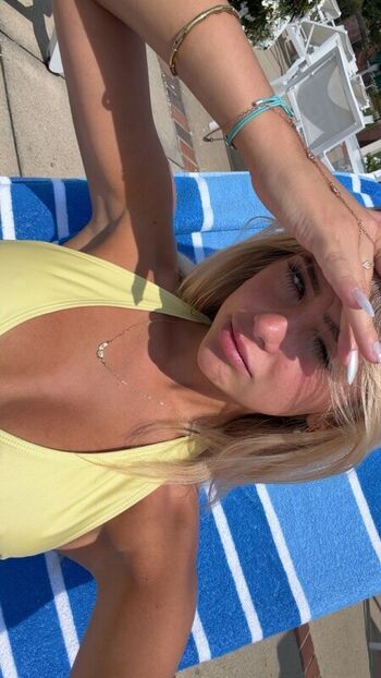 Hippicam  page leaked private photo uncensored HD quality