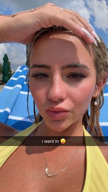 Hippicam leaked private photo uncensored HD quality