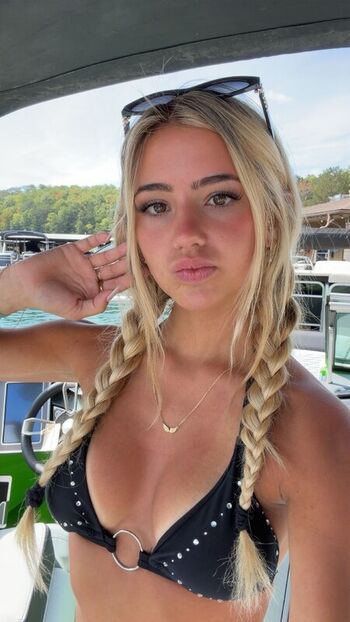 Hippicam leaked private photo uncensored HD quality