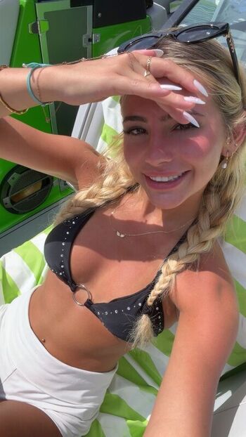 Hippicam leaked private photo uncensored HD quality
