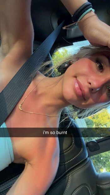 Hippicam leaked private photo uncensored HD quality