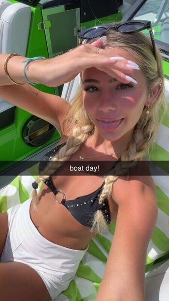Hippicam leaked private photo uncensored HD quality
