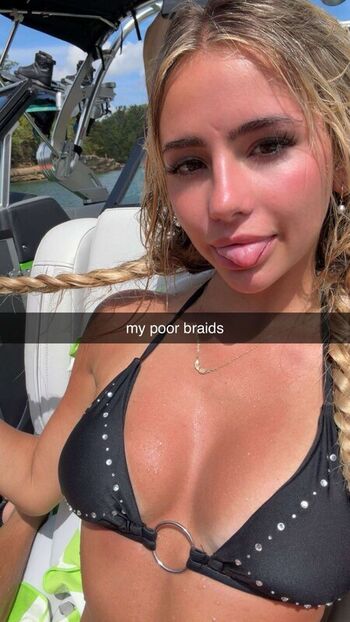 Hippicam leaked private photo uncensored HD quality
