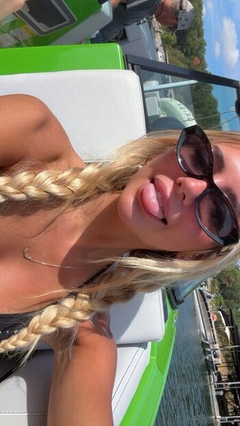 Hippicam leaked private photo uncensored HD quality