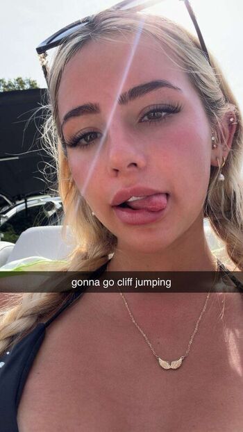 Hippicam leaked private photo uncensored HD quality