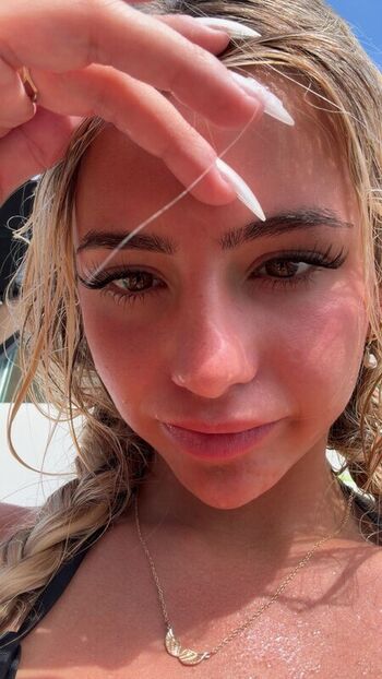 Hippicam leaked private photo uncensored HD quality