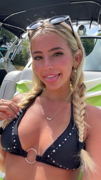 Hippicam leaked private photo uncensored HD quality