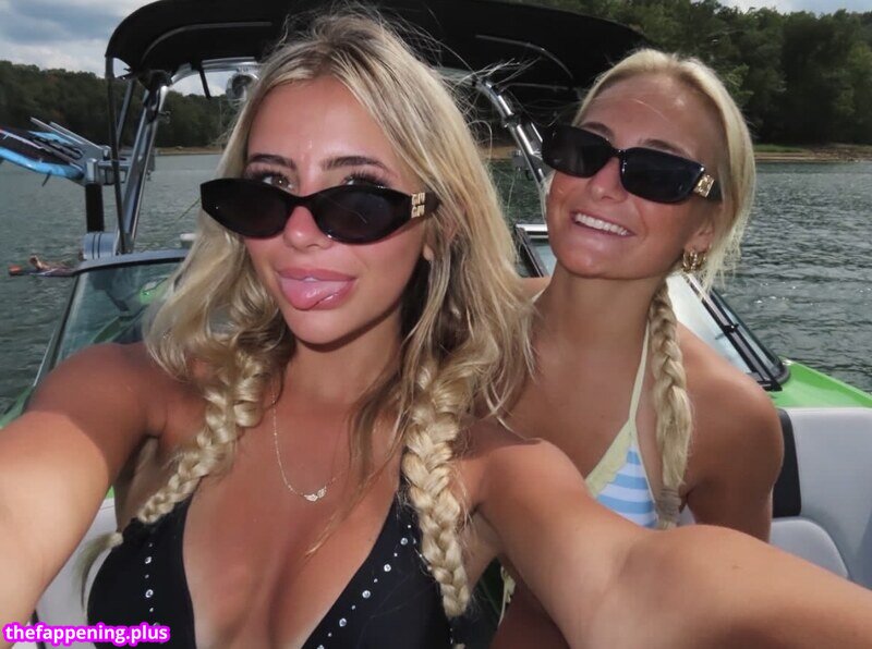 Page/ leaked private photo uncensored HD quality