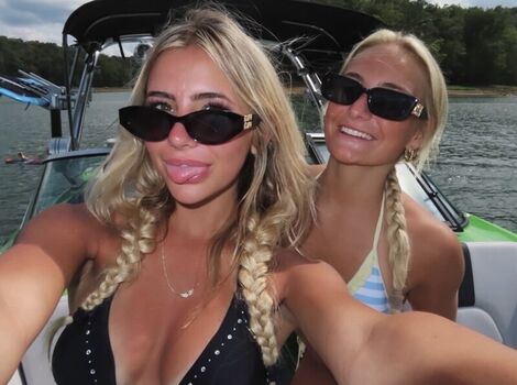 Hippicam leaked private photo uncensored HD quality