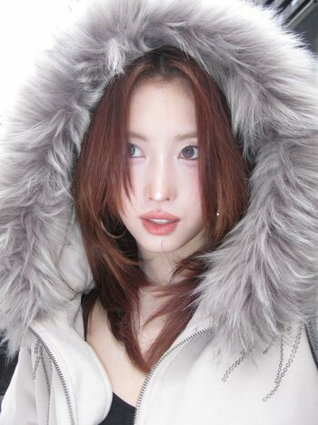 Hirai momo page leaked private photo uncensored HD quality