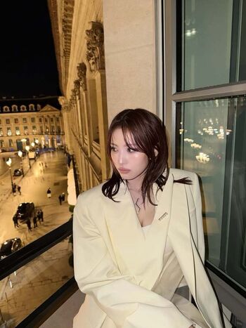 Hirai momo page leaked private photo uncensored HD quality