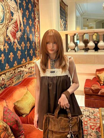 Hirai momo page leaked private photo uncensored HD quality