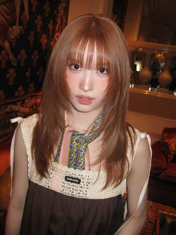 Hirai momo page leaked private photo uncensored HD quality