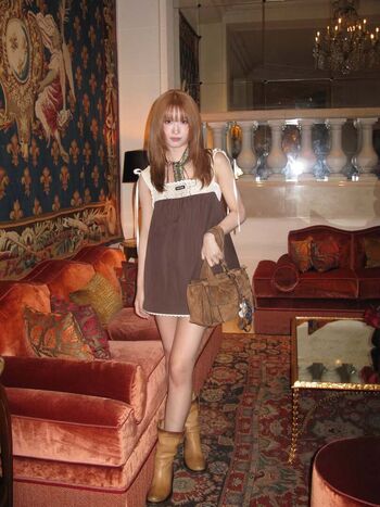 Hirai momo page leaked private photo uncensored HD quality