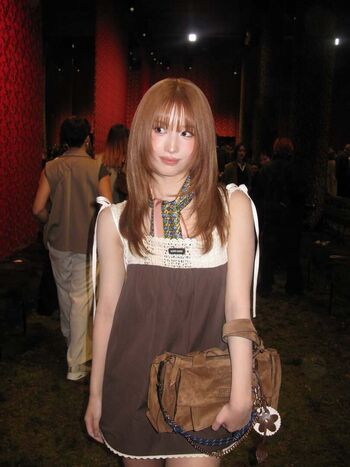 Hirai momo page leaked private photo uncensored HD quality