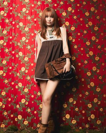 Hirai momo page leaked private photo uncensored HD quality