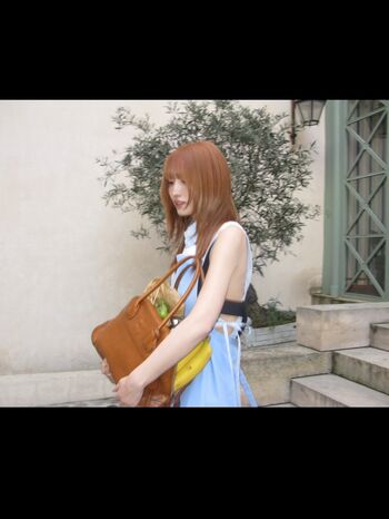 Hirai momo page leaked private photo uncensored HD quality