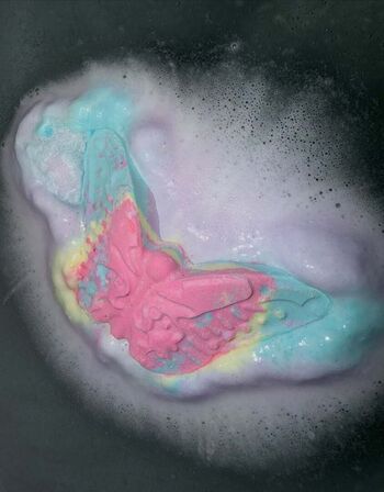 Hirai momo page leaked private photo uncensored HD quality