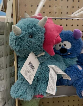 Hirai momo page leaked private photo uncensored HD quality