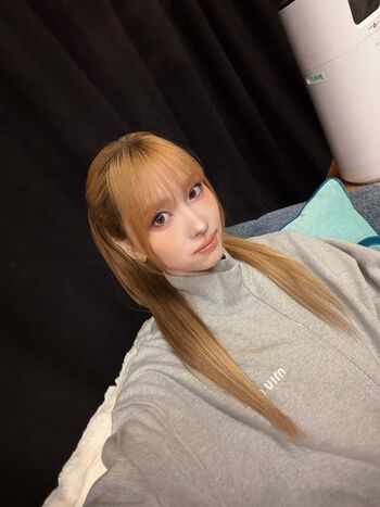 Hirai momo page leaked private photo uncensored HD quality