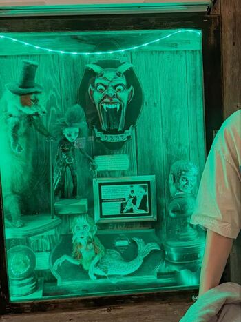 Hirai momo page leaked private photo uncensored HD quality