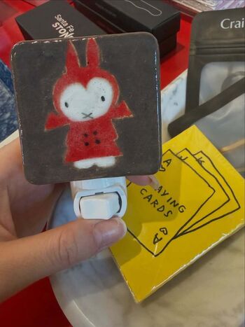 Hirai momo page leaked private photo uncensored HD quality