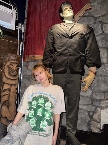 Hirai momo page leaked private photo uncensored HD quality