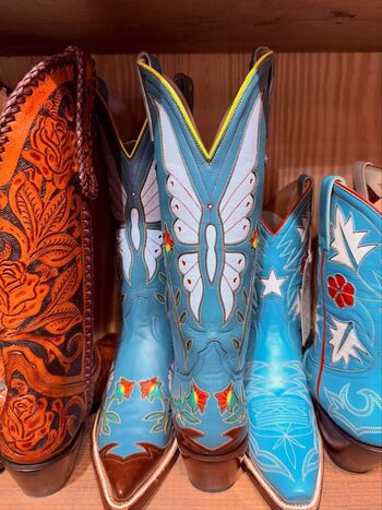 Hirai momo page leaked private photo uncensored HD quality