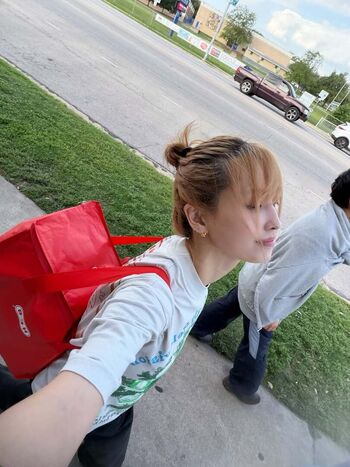 Hirai momo page leaked private photo uncensored HD quality