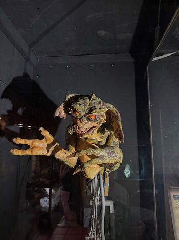 Hirai momo page leaked private photo uncensored HD quality