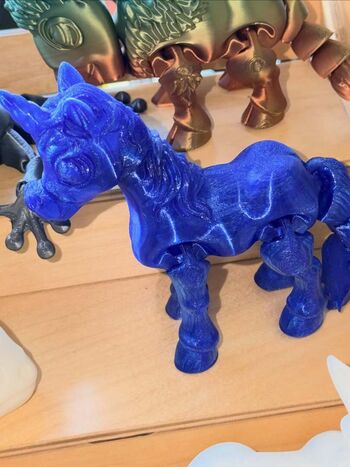 Hirai momo page leaked private photo uncensored HD quality