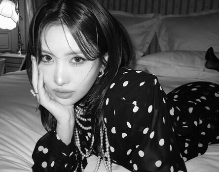 Hirai momo page leaked private photo uncensored HD quality