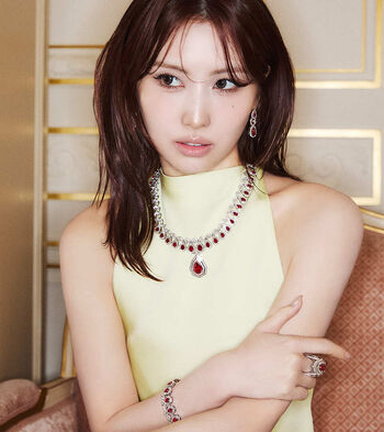 Hirai momo page leaked private photo uncensored HD quality