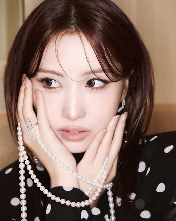 Hirai momo page leaked private photo uncensored HD quality